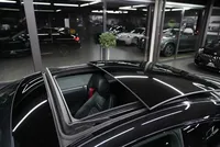 Mercedes-Benz C 300 Coupé AMG Line - Image 9