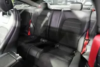 Mercedes-Benz C 300 Coupé AMG Line - Image 12