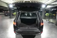 Land Rover Range Rover Sport HSE Dynamic D300 - Image 5