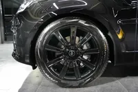 Land Rover Range Rover Sport HSE Dynamic D300 - Image 9