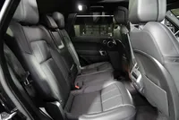 Land Rover Range Rover Sport HSE Dynamic D300 - Image 15