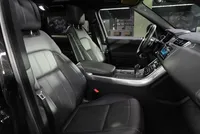 Land Rover Range Rover Sport HSE Dynamic D300 - Image 16