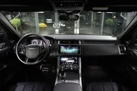 Land Rover Range Rover Sport HSE Dynamic D300 - Image 18