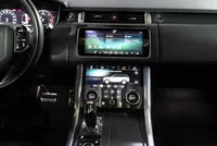 Land Rover Range Rover Sport HSE Dynamic D300 - Image 21