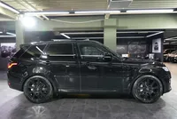 Land Rover Range Rover Sport HSE Dynamic D300 - Image 24