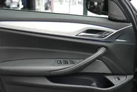 BMW 540i xDrive Touring Sport Line - Image 10