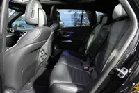 Mercedes-Benz GLC 200 4Matic AMG Line - Image 14