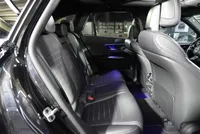 Mercedes-Benz GLC 200 4Matic AMG Line - Image 15