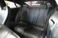 Mercedes-Benz E 400 Coupé 4Matic AMG Line - Image 12