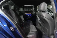 Mercedes-Benz C 200 AMG Line Widescreen - Image 18