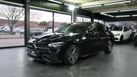 Mercedes-Benz C 220d T-Modell AMG Line - Image 1