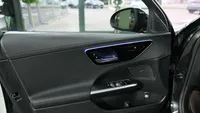 Mercedes-Benz C 220d T-Modell AMG Line - Image 5