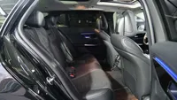 Mercedes-Benz C 220d T-Modell AMG Line - Image 16