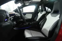 Mercedes-Benz CLA 200 AMG Line - Image 19