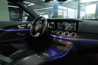 Mercedes-Benz E 300e T-Modell AMG Line Facelift - Image 4