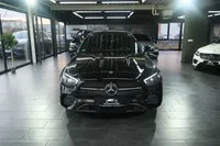 Mercedes-Benz E 300e T-Modell AMG Line Facelift - Image 5