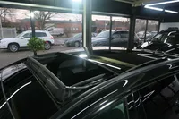 Mercedes-Benz E 300e T-Modell AMG Line Facelift - Image 19