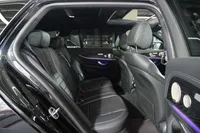 Mercedes-Benz E 300e T-Modell AMG Line Facelift - Image 26