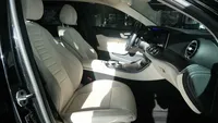 Mercedes-Benz E 300d AMG Line T-Modell - Image 6
