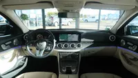 Mercedes-Benz E 300d AMG Line T-Modell - Image 8