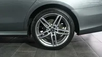 Mercedes-Benz E 400d AMG Line Widescreen 4Matic - Image 5