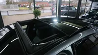 Mercedes-Benz E 400d AMG Line Widescreen 4Matic - Image 9