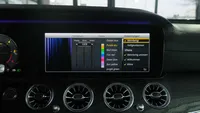 Mercedes-Benz E 400d AMG Line Widescreen 4Matic - Image 12