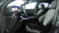 Mercedes-Benz E 400d AMG Line Widescreen 4Matic - Image 15