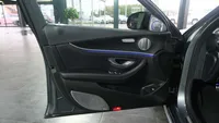 Mercedes-Benz E 400d AMG Line Widescreen 4Matic - Image 16