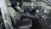 Mercedes-Benz E 400d AMG Line Widescreen 4Matic - Image 17