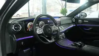 Mercedes-Benz E 400d AMG Line Widescreen 4Matic - Image 19