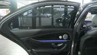 Mercedes-Benz E 400d AMG Line Widescreen 4Matic - Image 20