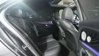 Mercedes-Benz E 400d AMG Line Widescreen 4Matic - Image 22