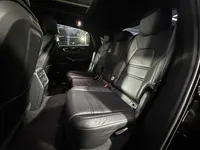 Porsche Cayenne Coupé Sport Chrono - Image 31