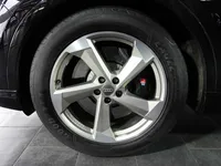 Audi SQ7 4.0 TDI Quattro - Image 10