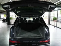 Audi SQ7 4.0 TDI Quattro - Image 5