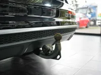 Audi SQ7 4.0 TDI Quattro - Image 6